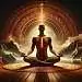 sitting, meditation, art, body, love, chakra, lotus, meditating, relaxation, spiritual, health, pose, zen, spirituality, energy, spirit, meditation, meditation, spiritual, spiritual, spiritual, spirituality, spirituality, spirituality, spirituality, spirituality