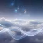 Äther, feinstoffliche Energie, Philosophie, Spiritualität, Aristoteles, Neuzeit