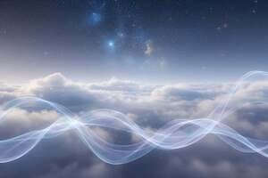 Äther, feinstoffliche Energie, Philosophie, Spiritualität, Aristoteles, Neuzeit