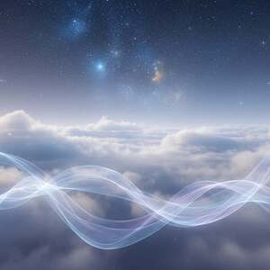 Äther, feinstoffliche Energie, Philosophie, Spiritualität, Aristoteles, Neuzeit