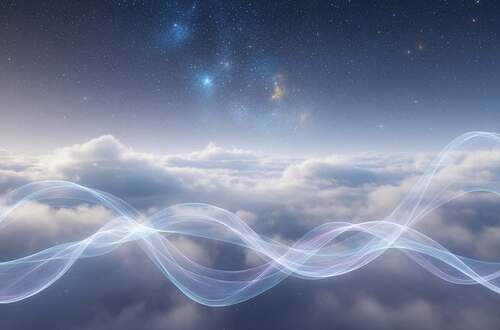 Äther, feinstoffliche Energie, Philosophie, Spiritualität, Aristoteles, Neuzeit