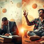 Alter Ego, Definition, Psychologie, Klinische Psychologie, Tiefenpsychologie