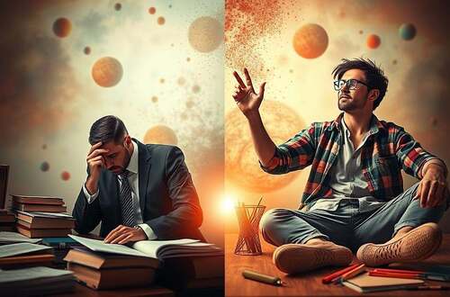 Alter Ego, Definition, Psychologie, Klinische Psychologie, Tiefenpsychologie