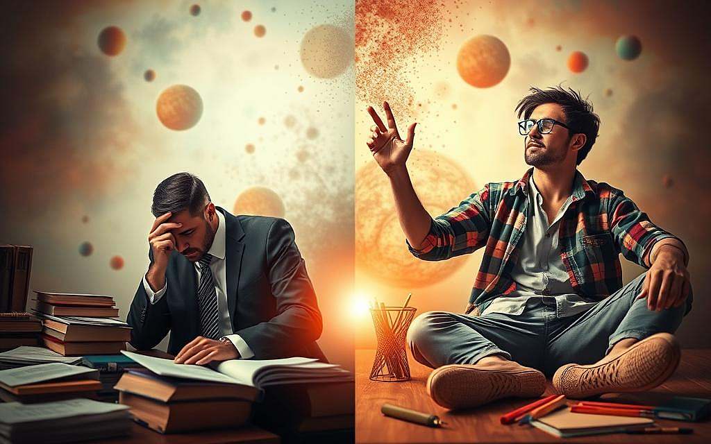 Alter Ego, Definition, Psychologie, Klinische Psychologie, Tiefenpsychologie