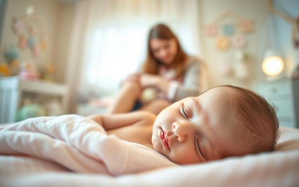 Babies, Immunsystem, Alternativmedizin, Neugeborene, Entwicklung, Unterschiede