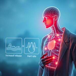 Entspannungstechniken, Stressabbau, Achtsamkeit, Meditation, Atemübungen