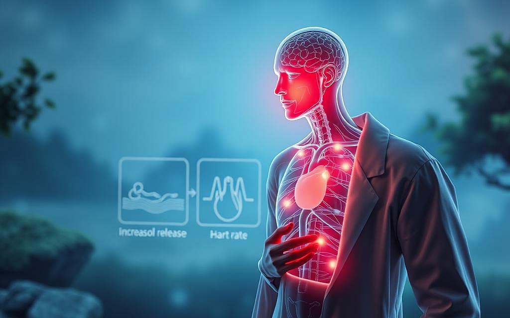 Entspannungstechniken, Stressabbau, Achtsamkeit, Meditation, Atemübungen