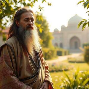 Jalal ad-Din Rumi, Sufi, Mystiker, persische Dichtung, Spiritualität, Liebe