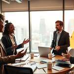 Kommunikation, Rhetorik, Charisma, Charisma-Formel, Selbstvertrauen, Selbstwert