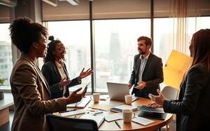 Kommunikation, Rhetorik, Charisma, Charisma-Formel, Selbstvertrauen, Selbstwert