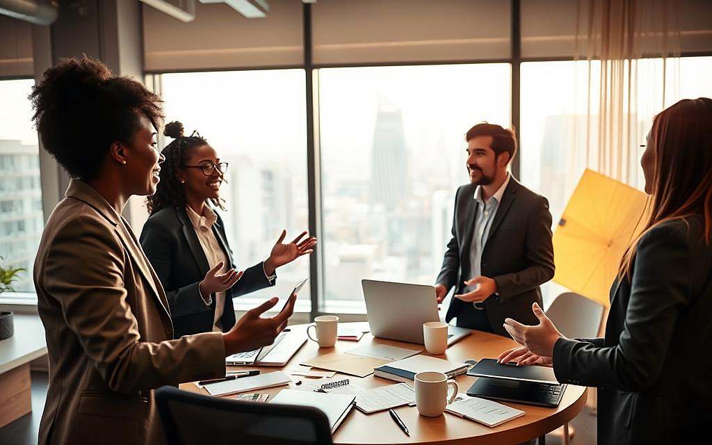 Kommunikation, Rhetorik, Charisma, Charisma-Formel, Selbstvertrauen, Selbstwert