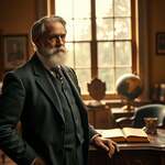 Psychologie, Wilhelm Wundt, Begründer, Experimentelle Psychologie, Introspektion