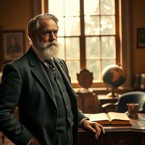 Psychologie, Wilhelm Wundt, Begründer, Experimentelle Psychologie, Introspektion