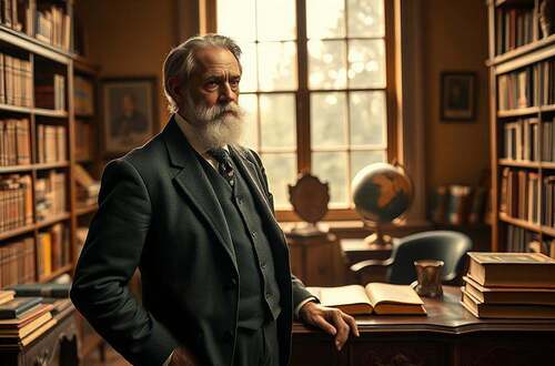 Psychologie, Wilhelm Wundt, Begründer, Experimentelle Psychologie, Introspektion