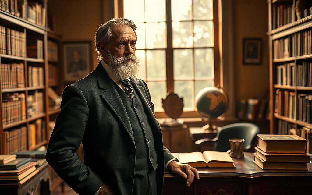 Psychologie, Wilhelm Wundt, Begründer, Experimentelle Psychologie, Introspektion