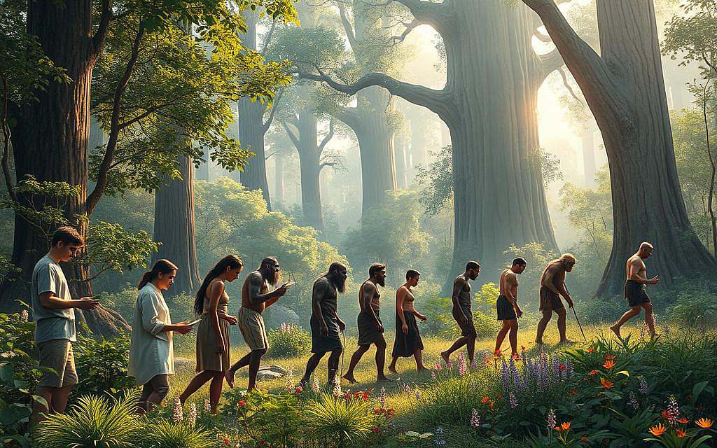 Psychologische Erholung, Sinneserfahrung, Entfremdung, Wildkräuter, Heilpflanzen