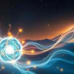 Vril, Vril-ya, Vril-Gesellschaft, Vril-Theorie, Vril-Kraft, Thule-Gesellschaft