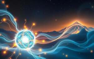 Vril, Vril-ya, Vril-Gesellschaft, Vril-Theorie, Vril-Kraft, Thule-Gesellschaft