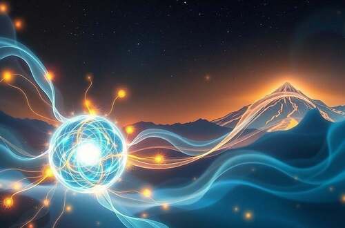 Vril, Vril-ya, Vril-Gesellschaft, Vril-Theorie, Vril-Kraft, Thule-Gesellschaft