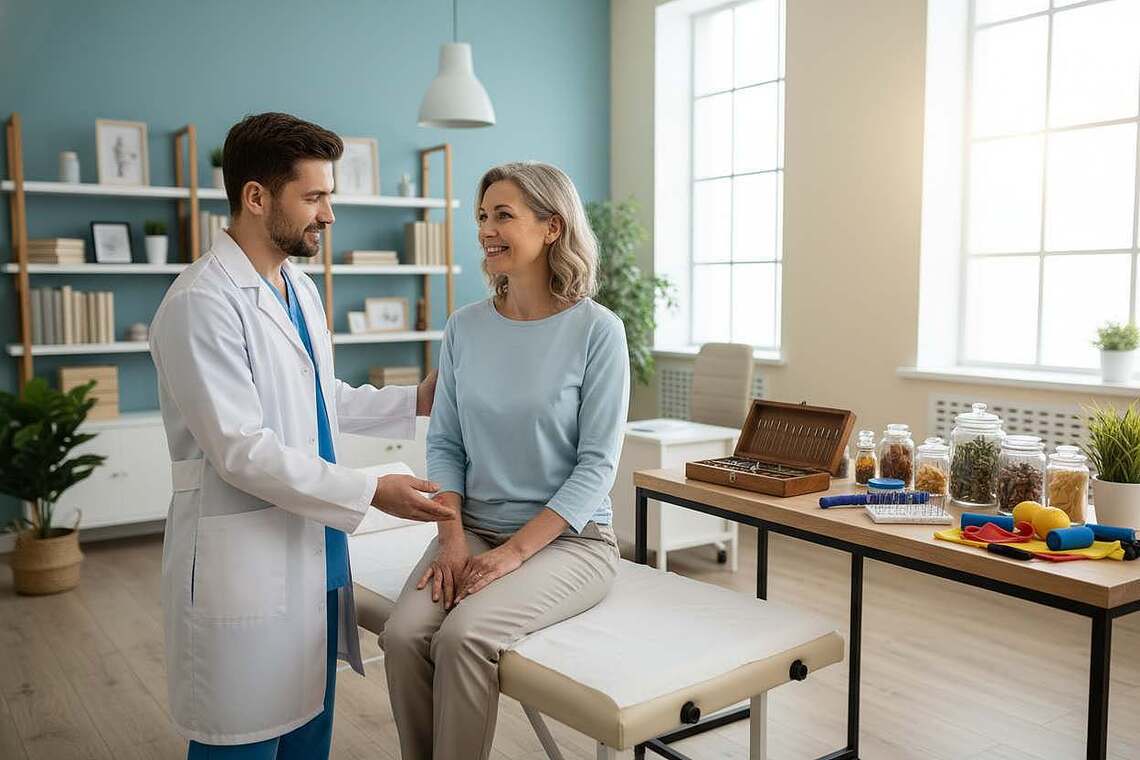 arthrose, arthritis, knorpelschaden, chondrozyten, knorpelregeneration, Abbau