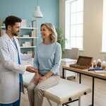 arthrose, arthritis, knorpelschaden, chondrozyten, knorpelregeneration, Abbau