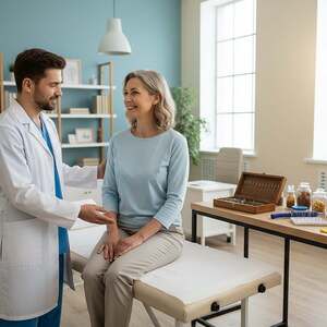 arthrose, arthritis, knorpelschaden, chondrozyten, knorpelregeneration, Abbau