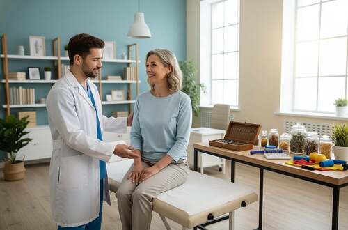 arthrose, arthritis, knorpelschaden, chondrozyten, knorpelregeneration, Abbau