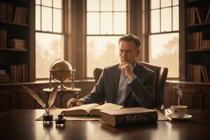 Ethik, Moral, Richtig, Falsch, Kultur, universelle Moral, Moral Relativismus