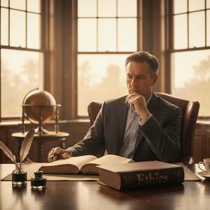 Ethik, Moral, Richtig, Falsch, Kultur, universelle Moral, Moral Relativismus