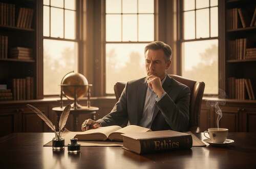 Ethik, Moral, Richtig, Falsch, Kultur, universelle Moral, Moral Relativismus