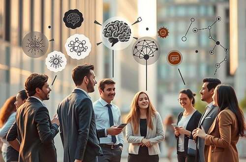 Mann, Frau, Geschlechterunterschiede, Wahrnehmung, visuelle Wahrnehmung