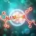 NMN, NAD, Zellalterung, Biochemie, Energieproduktion, Naturmedizin, Heilmittel