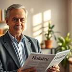 Rudolf Breuß, alternative Heilmethode, Krebskur, Heilfasten,Wirbelsäulentherapie