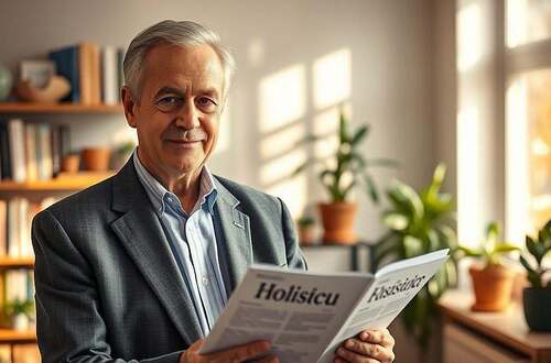 Rudolf Breuß, alternative Heilmethode, Krebskur, Heilfasten,Wirbelsäulentherapie