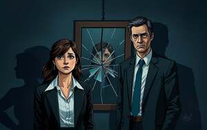 toxische Beziehungen, Psychologie, Partnerschaft, Liebe, Macht, Kontrolle