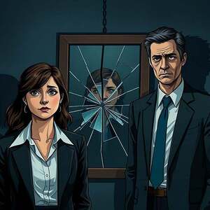 toxische Beziehungen, Psychologie, Partnerschaft, Liebe, Macht, Kontrolle