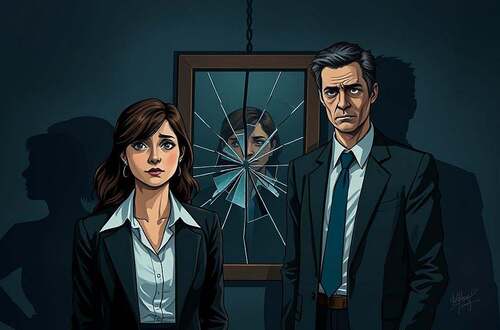 toxische Beziehungen, Psychologie, Partnerschaft, Liebe, Macht, Kontrolle