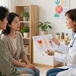 Dr. Feil Strategie, Arthrose, Arthritis, Gelenkschmerzen, Knorpelregeneration