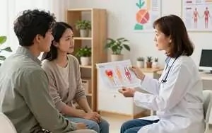 Dr. Feil Strategie, Arthrose, Arthritis, Gelenkschmerzen, Knorpelregeneration