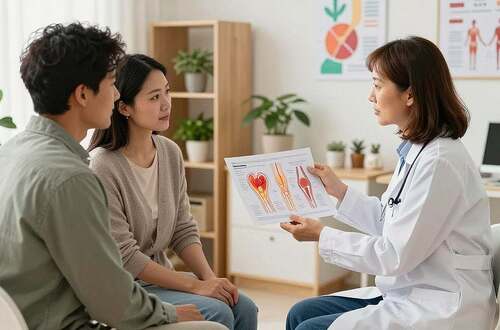 Dr. Feil Strategie, Arthrose, Arthritis, Gelenkschmerzen, Knorpelregeneration