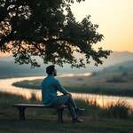 Einsamkeit, Psychologie, Spiritualität, Ursachen, Formen, Chancen, Wachstum