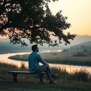 Einsamkeit, Psychologie, Spiritualität, Ursachen, Formen, Chancen, Wachstum