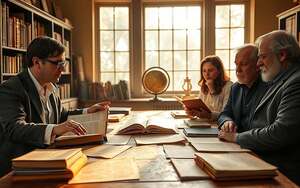 Friedrich Schiller, Autonomie, Befreiung, Idealismus, Schöne Seele, Humanität