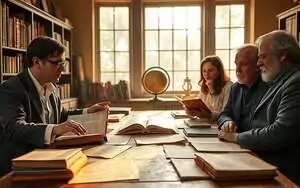 Friedrich Schiller, Autonomie, Befreiung, Idealismus, Schöne Seele, Humanität