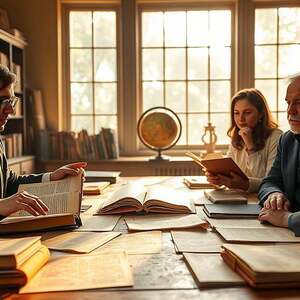 Friedrich Schiller, Autonomie, Befreiung, Idealismus, Schöne Seele, Humanität