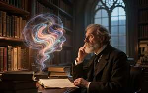 Gustave Le Bon, Psychologie der Massen, Massenseele, Unbewusstes, Contagion