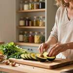 Ketone, Ketose, ketogene Ernährung, Alternativmedizin, ganzheitliche Heilkunde