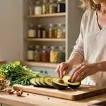 Ketone, Ketose, ketogene Ernährung, Alternativmedizin, ganzheitliche Heilkunde