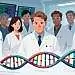 CRISPR, Dark Biotechnology, Eugenik 2.0, Biohacking, Genetische Verschmutzung