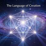 Heilige Geometrie, Metatrons Würfel, Verbundenheit, Realität, Wahrnehmung